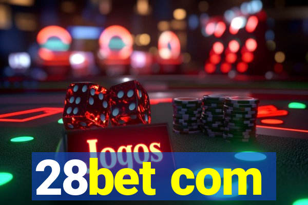 28bet com